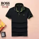 manches courtes t-shirt boss grande taille refined mode,tee shirt hugo boss homme